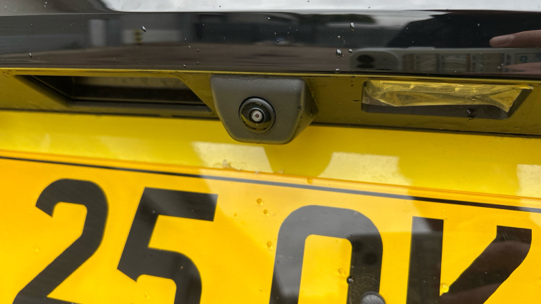 MINI Cooper 135kW E Sport 41kWh 3dr Auto Electric Hatchback